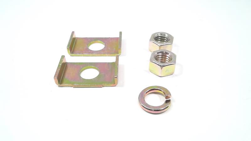 EATON CORPORATION SB2209AYZN