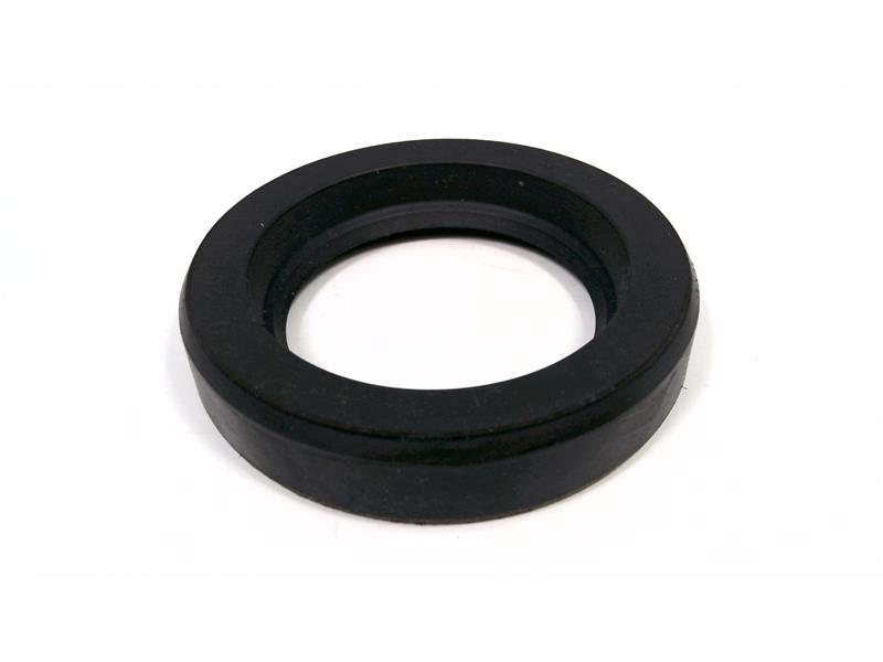 0168-10250 by PARKER