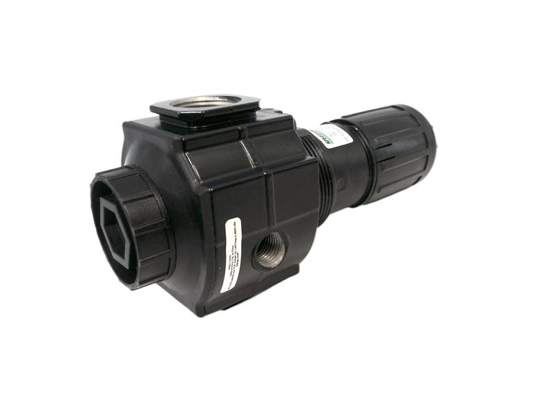 4ZM23A by GRAINGER
