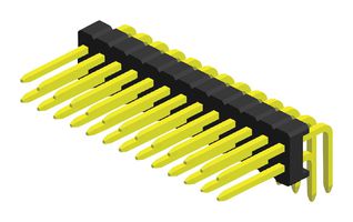 GREENCONN GPEB213-1002A018C1BC