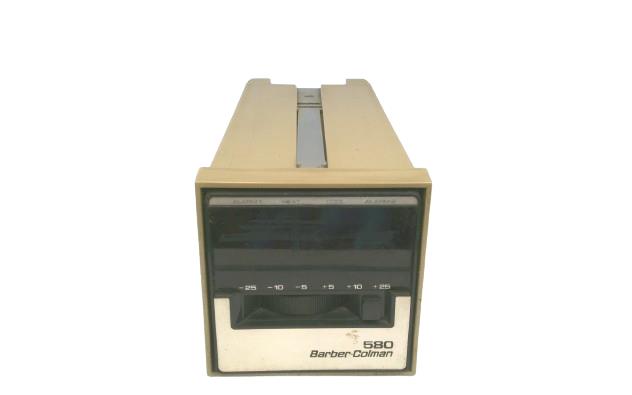 INVENSYS 586A-00056-000-0-00