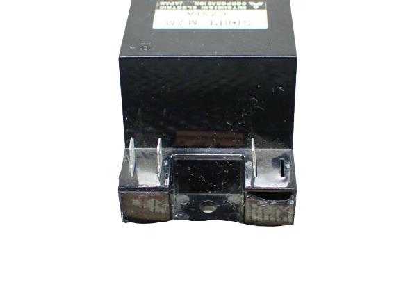 MITSUBISHI SF8PL-M1M