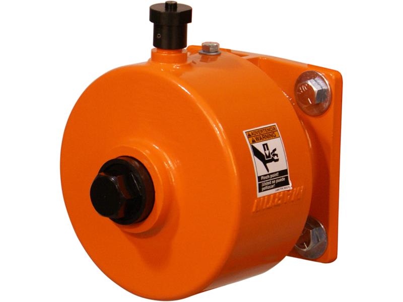 MARTIN SPROCKET & GEAR INC M3837