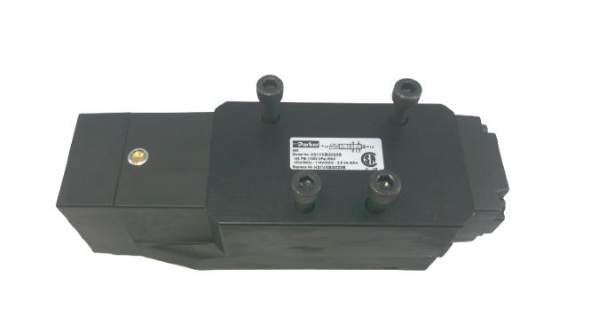 PARKER H31VXBG023B