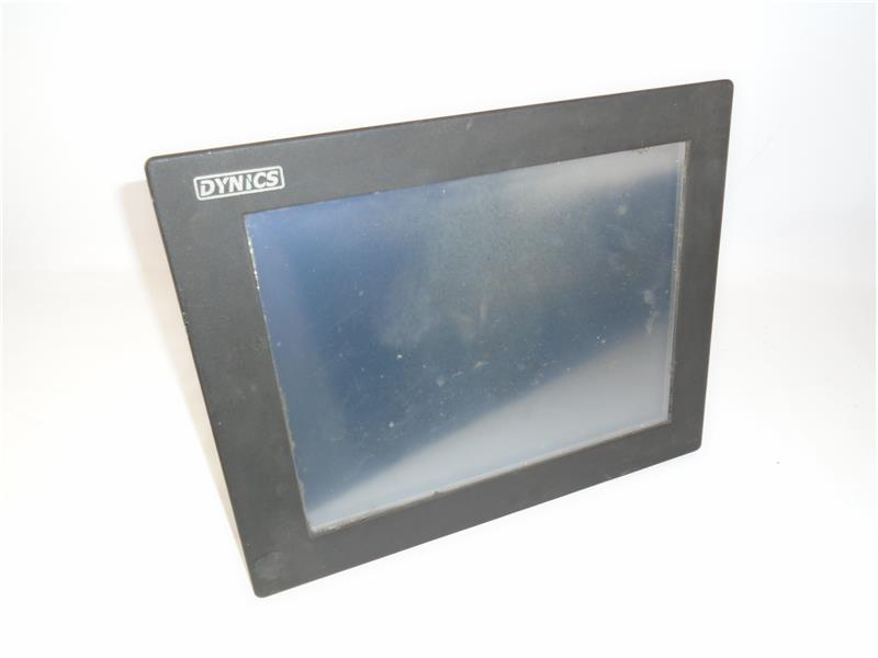 DYNICS WX15PTPIX117T0XXR8SXXN
