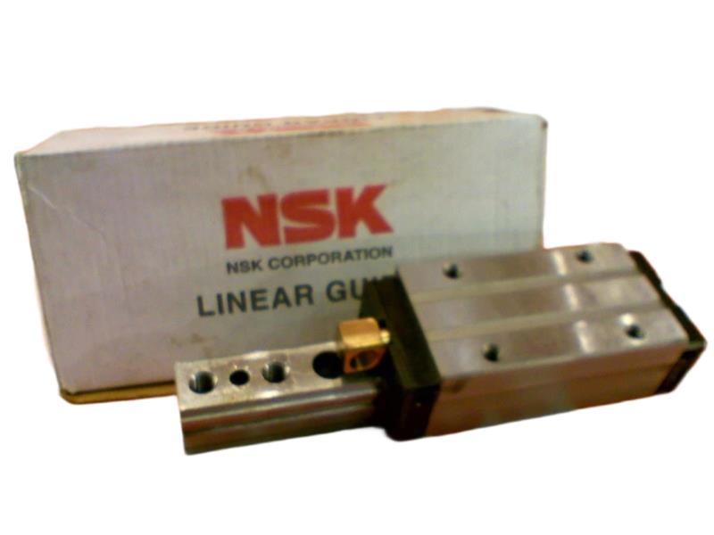 NSK LH25