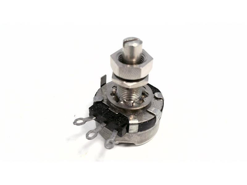 HONEYWELL RV4LAYSD102A