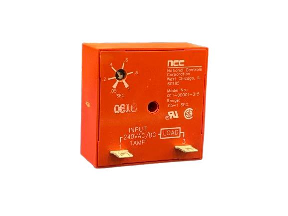 Q1T-00001-315 by AMETEK