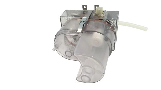 THERMO FISHER SCIENTIFIC 1900-200