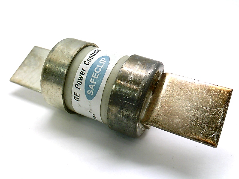 GENERAL ELECTRIC XS125