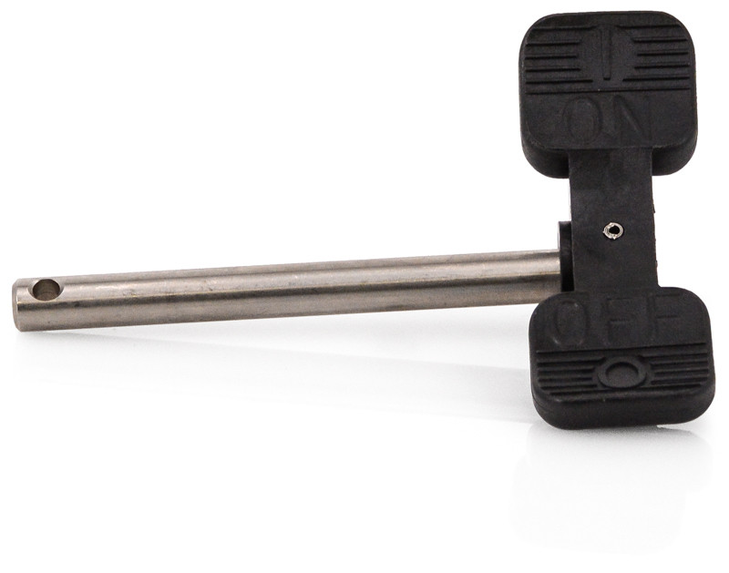 SCHNEIDER ELECTRIC 9998HR2