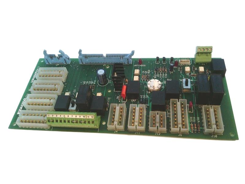 NORDSON 121062B