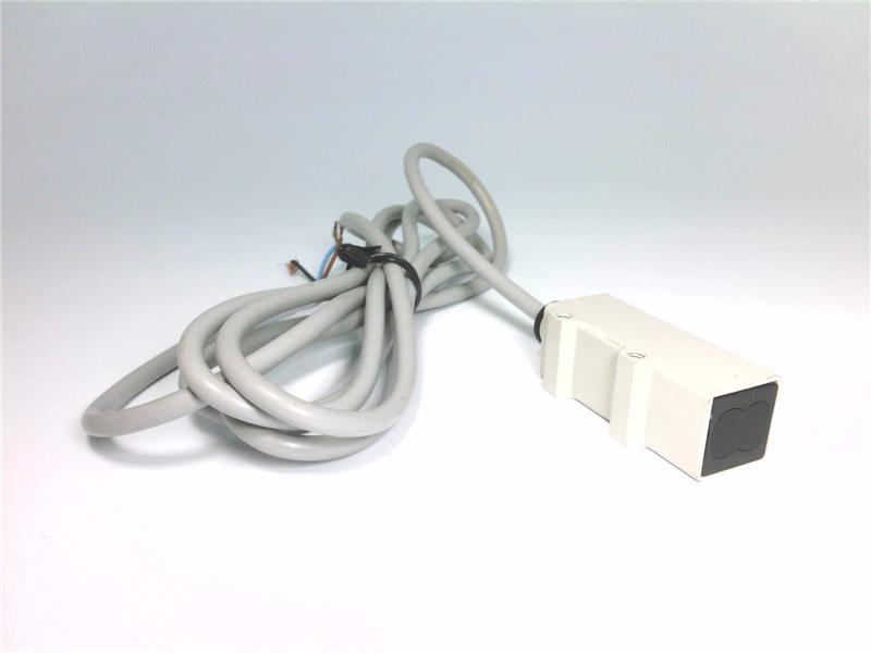 SCHNEIDER ELECTRIC XUP-H203235