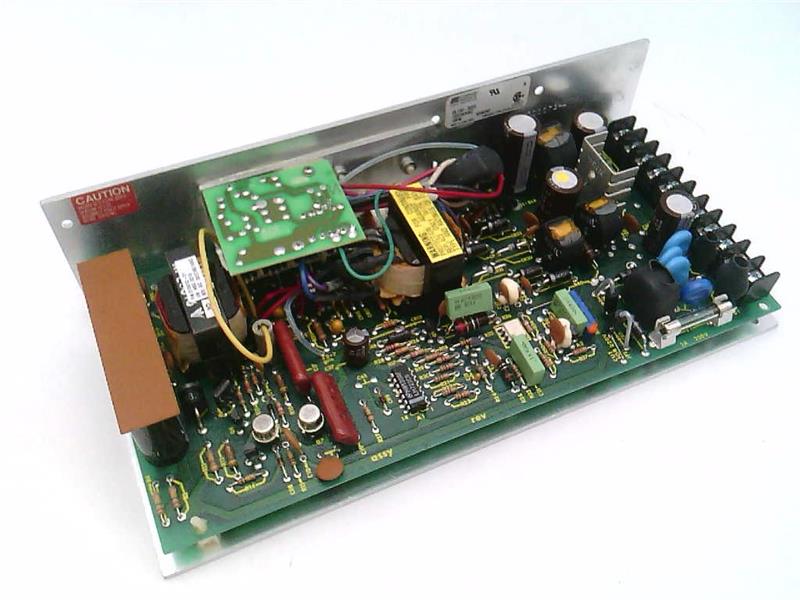 OL130-3023 by ADVANCED ENERGY