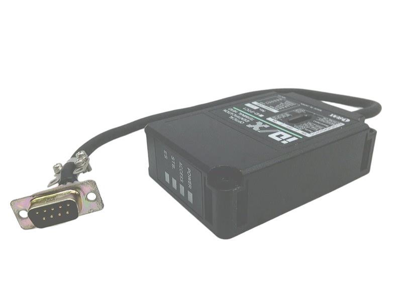 MATSUSHITA ELECTRIC ID-PTC1