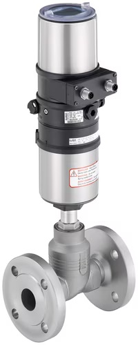 BURKERT 20019149