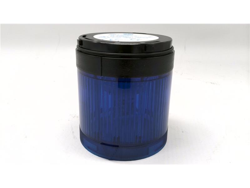 ALLEN BRADLEY 855T-B24GL6