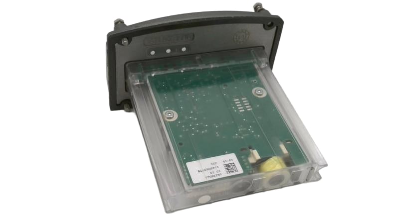18238017 by SEW EURODRIVE
