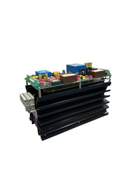 ASEA BROWN BOVERI 705315-A