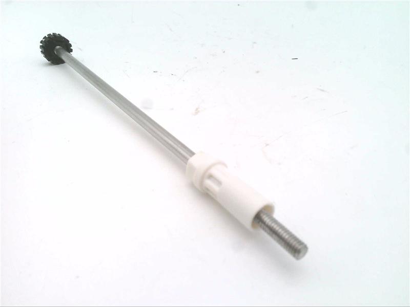 SPRECHER & SCHUH D7-ATR08