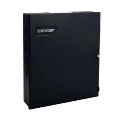 SCHNEIDER ELECTRIC TRD-T-645