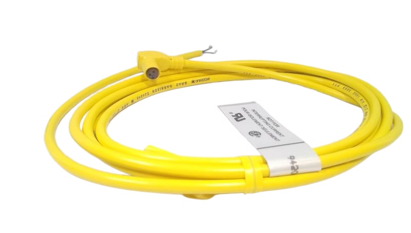 45340-001 by MOLEX