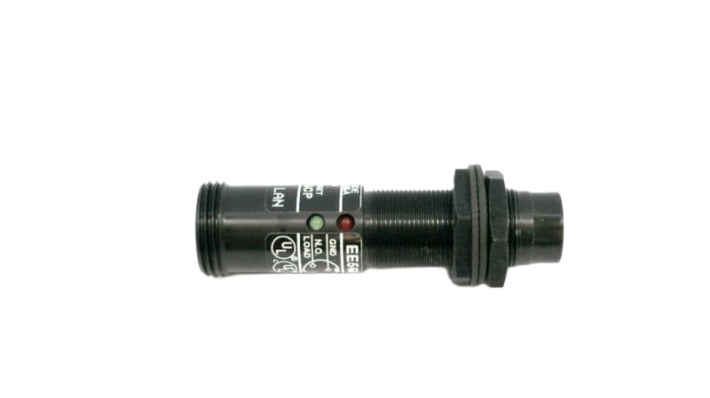 EE56072402 by DANAHER CONTROLS