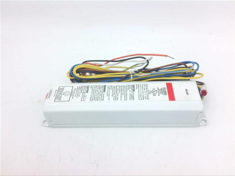 SKYLINE LIGHTING BAL500