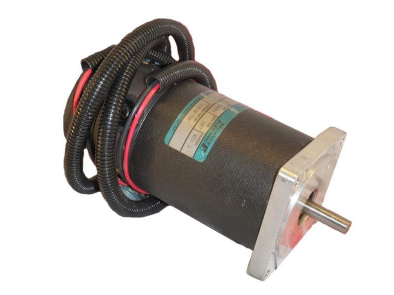 ASEA BROWN BOVERI 0660-37-059