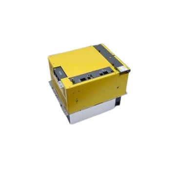 FANUC A06B-6150-H075