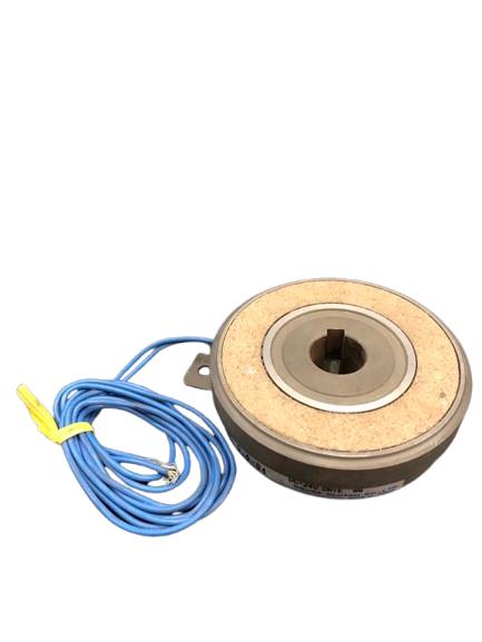 TMC 0.6-04 by OGURA CLUTCH