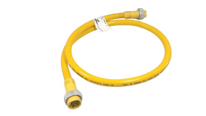 5000109-25S by EATON CORPORATION