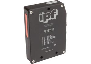 PE280140 by IPF ELECTRONIC