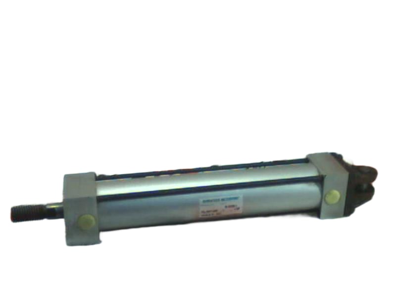 P7EL-09A1C-AAA0 by ASCO