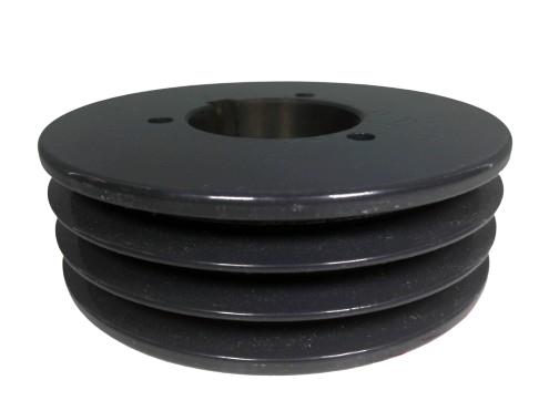 REGAL REXNORD 3P3V47