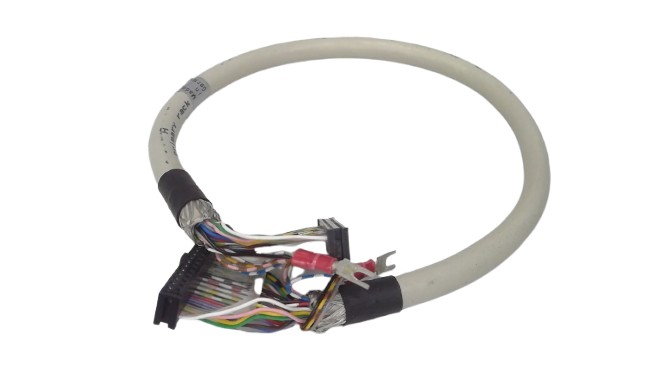 SCHNEIDER ELECTRIC ASWBXT201