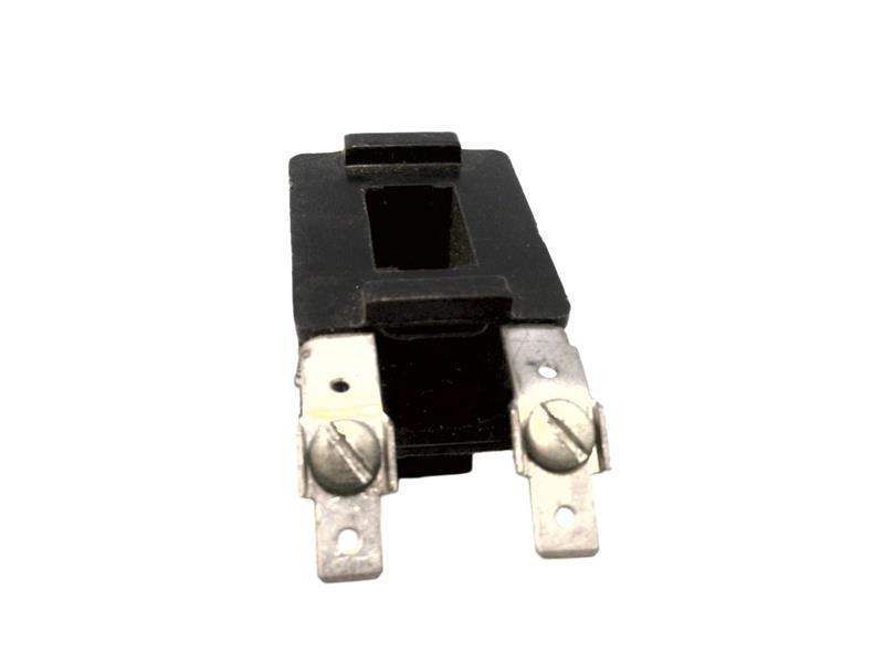 2090-71DT by SCHNEIDER ELECTRIC