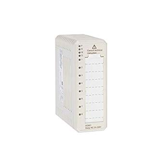 ASEA BROWN BOVERI 3BSE013250R1