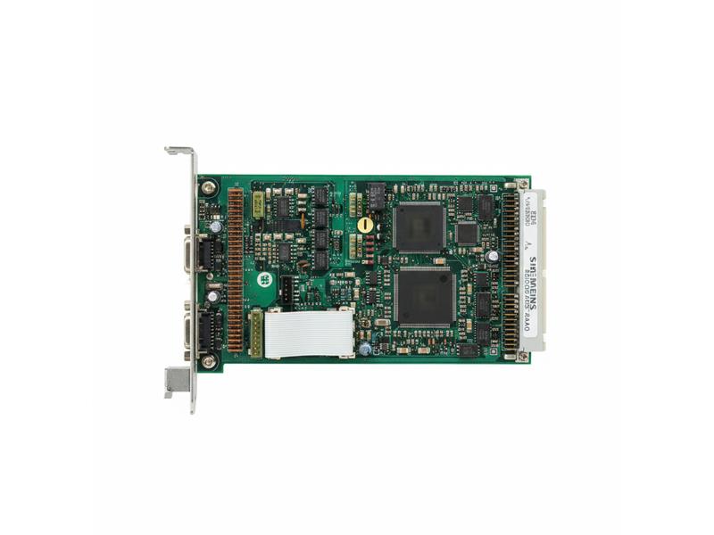 SIEMENS 6AR1-303-0BA00-0AA0