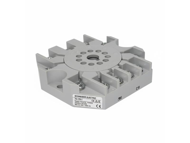 SCHNEIDER ELECTRIC 70-170-1