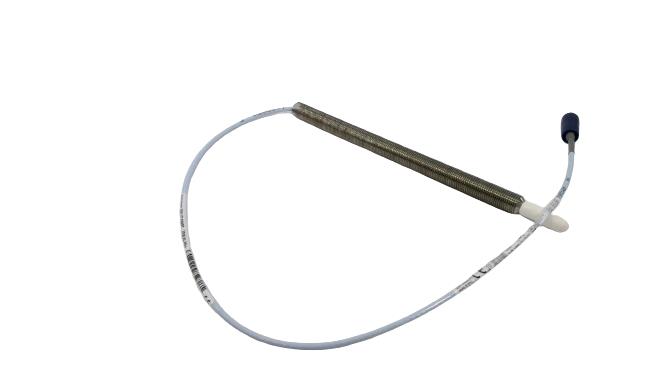 GENERAL ELECTRIC 330905-00-15-05-02-05