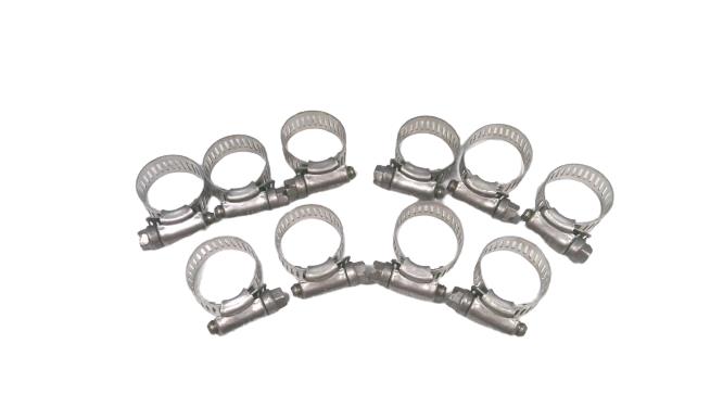 PRECISION BRAND B10HSPX