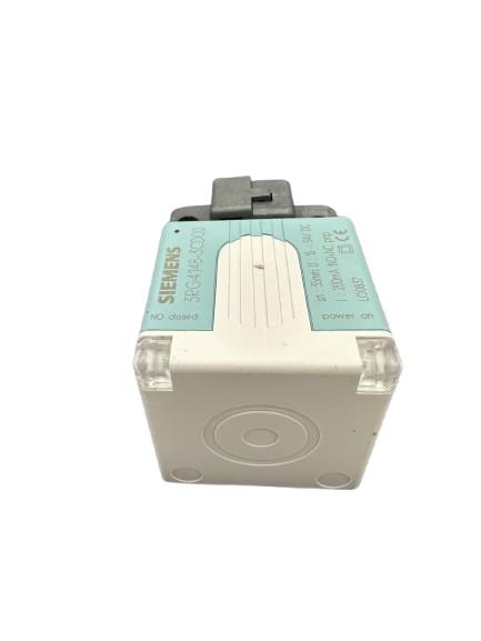 SIEMENS 3RG4148-3CD00