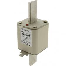 EATON CORPORATION 170M5806