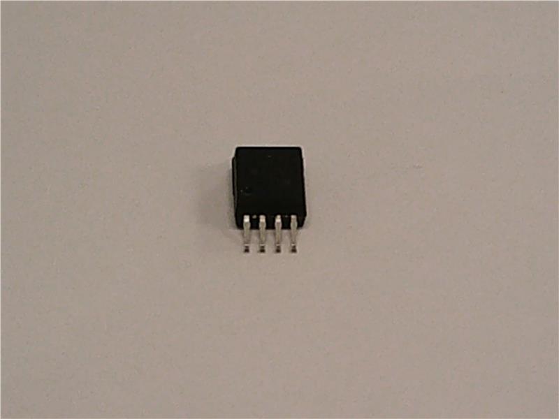 ACPL-C797-000E by BROADCOM