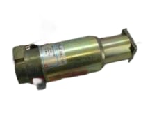AMETEK GM14604E268