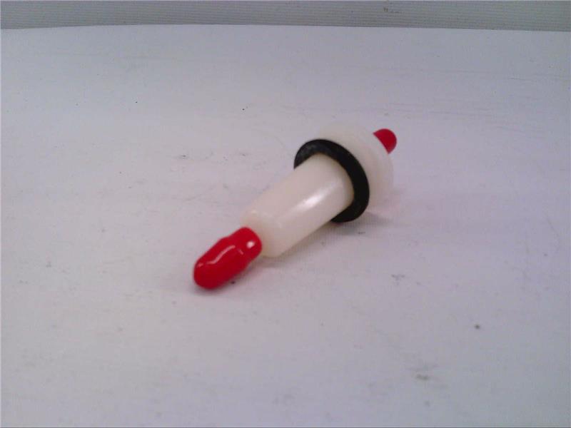 SP205933 by VIDEOJET