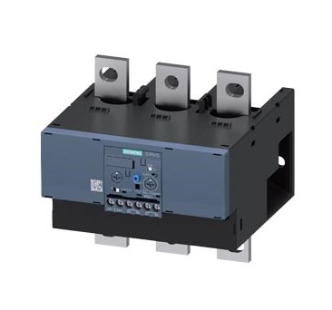 SIEMENS 3RB2163-4GC2