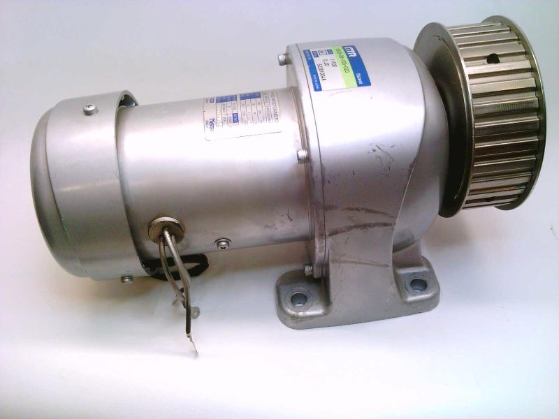 G3LB-28-100-020 by BROTHER