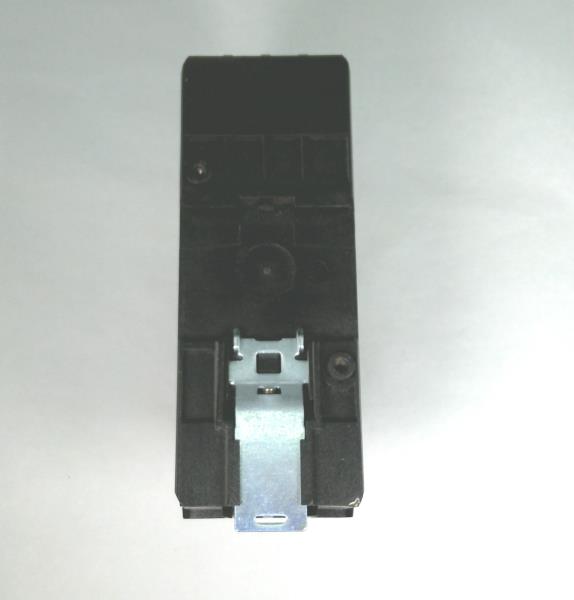 CARLO GAVAZZI RN2A23A30